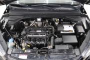 Hyundai Creta I Сургут  - изображение 62