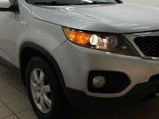 Kia Sorento II Энгельс  - изображение 34
