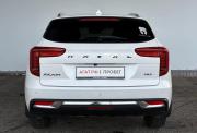 Haval Jolion I Киров  - изображение 37