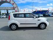 Kia Soul I Рестайлинг Тюмень  - изображение 25