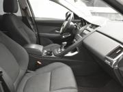 Jaguar E-Pace I Москва  - изображение 35