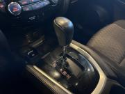 Nissan X-Trail III Рестайлинг Чебоксары  - изображение 69