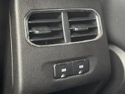 Haval Jolion I Пермь  - изображение 46
