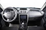 Renault Duster I Пермь  - изображение 31