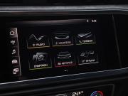 Audi Q3 Sportback II (F3) Санкт-Петербург  - изображение 50