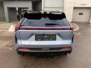 Geely Cityray Нижний Новгород  - изображение 19