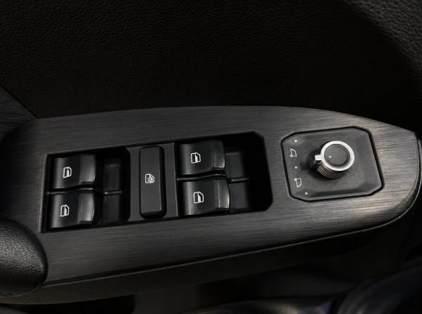 Haval Jolion I Рестайлинг с пробегом 2025 года, цена 1 735 000 рублей, 68288 км, внедорожник, Автокод Объявления