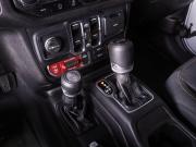 Jeep Wrangler IV (JL) Рестайлинг Минеральные Воды  - изображение 31