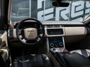 Land Rover Range Rover IV Краснодар  - изображение 32