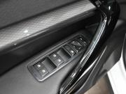 Lada (ВАЗ) Vesta I Рестайлинг (NG) Екатеринбург  - изображение 31