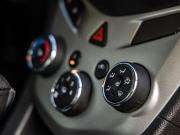 Chevrolet Aveo II Волгоград  - изображение 54
