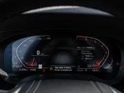 BMW 5 серии VII (G30/G31/G38) Рестайлинг Краснодар  - изображение 43