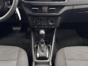 Volkswagen Polo VI Воронеж  - изображение 31