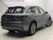Geely Galaxy Starship 7 Воронеж  - изображение 27