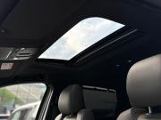 Mazda CX-9 II Рестайлинг Кемерово  - изображение 34