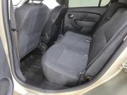 Renault Sandero II Альметьевск  - изображение 42