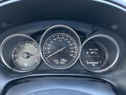 Mazda CX-5 I Саратов  - изображение 24