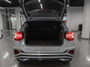 Audi Q2 I Рестайлинг Москва  - изображение 34