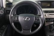Lexus RX III Пермь  - изображение 46