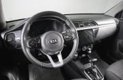 Kia Rio IV Сургут  - изображение 34