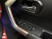 Daihatsu Rocky A200 Красноярск  - изображение 45