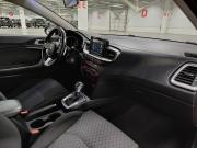 Kia Ceed III Казань  - изображение 40