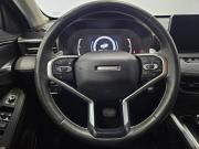 Haval Jolion I Тольятти  - изображение 35