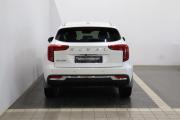 Haval Jolion I Ульяновск  - изображение 20