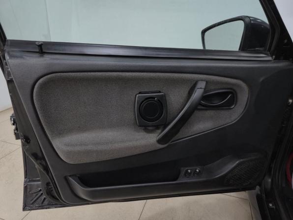 Lada (ВАЗ) 2114 с пробегом 2011 года, цена 225 000 рублей, 129590 км, хэтчбек, Автокод Объявления