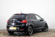 SEAT Ibiza IV Пермь  - изображение 27