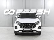 Chery Tiggo 4 Pro I Рестайлинг Ростов-на-Дону  - изображение 24