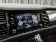 Skoda Kodiaq I Москва  - изображение 45