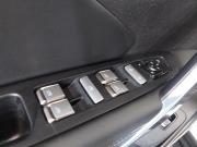 Geely Atlas Pro Пермь  - изображение 36