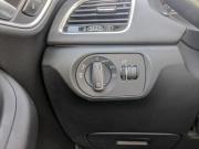 Audi Q3 I (8U) Рестайлинг Москва  - изображение 55