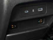 Geely Tugella I Екатеринбург  - изображение 80