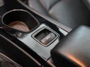 BMW 3 серии V (E90/E91/E92/E93) Калининград  - изображение 42