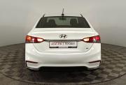 Hyundai Solaris II Волгоград  - изображение 26