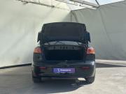 Mitsubishi Lancer X Липецк  - изображение 22