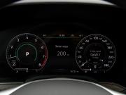 Volkswagen Touareg III Москва  - изображение 33