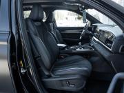 Geely Monjaro I Ставрополь  - изображение 37