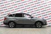 Lada (ВАЗ) Vesta I Сургут  - изображение 36