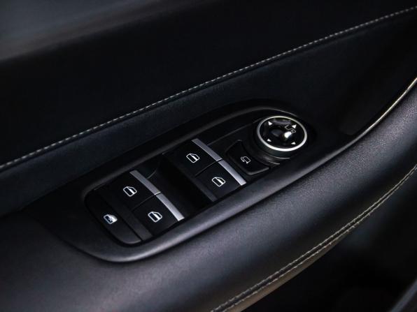 Chery Tiggo 4 Pro I с пробегом 2022 года, цена 1 590 000 рублей, 68286 км, внедорожник, Автокод Объявления
