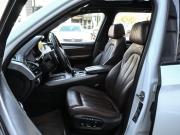 BMW X5 III (F15) Волгоград  - изображение 32