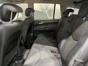 SsangYong Kyron I Рестайлинг Пермь  - изображение 29