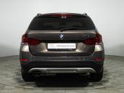 BMW X1 I (E84) Рестайлинг Санкт-Петербург  - изображение 25