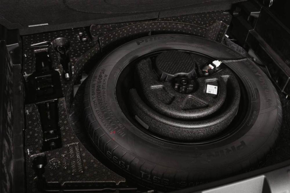 Haval Dargo I Рестайлинг Нижний Новгород  - изображение 10