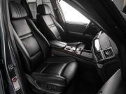 BMW X5 II (E70) Рестайлинг Тюмень  - изображение 52