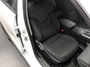 Haval Jolion I Рестайлинг Москва  - изображение 49