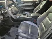 Chery Tiggo 7 Pro Max I Воронеж  - изображение 33