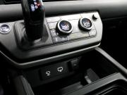 Land Rover Defender II Екатеринбург  - изображение 25